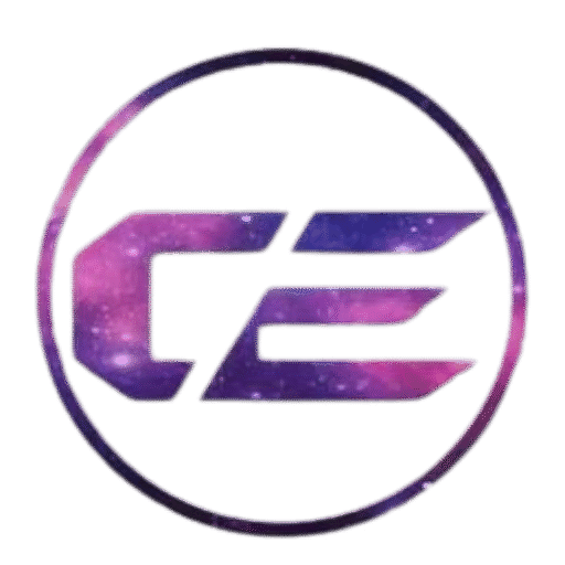 Cashevent